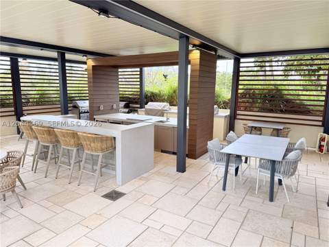 300 S Pointe Dr 3604, Miami Beach FL - photo 19 of 71
