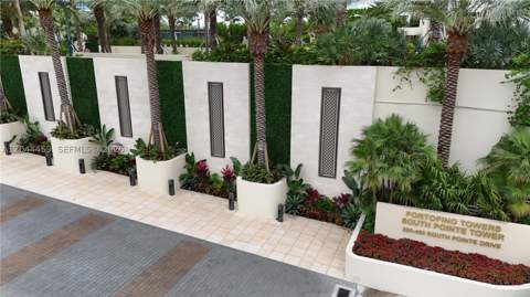 300 S Pointe Dr 3604, Miami Beach FL - photo 22 of 71