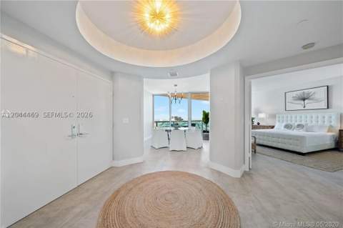 300 S Pointe Dr 3604, Miami Beach FL - photo 6 of 71