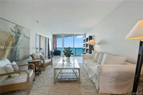 300 S Pointe Dr 3604, Miami Beach FL - photo 7 of 71