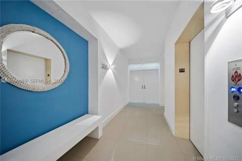 300 S Pointe Dr 3604, Miami Beach FL - photo 8 of 71