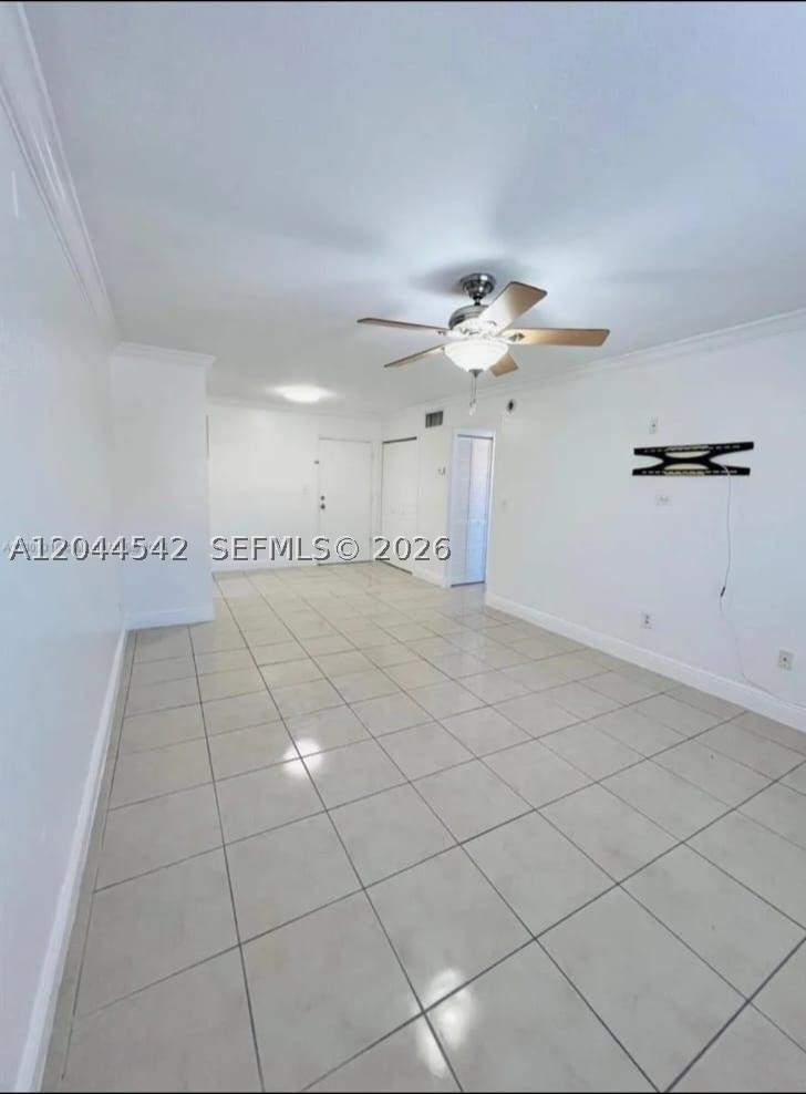 1 bedroom Condominium at 606 W 81st St 224, Las Estrellas Condo, Hialeah — photo 3