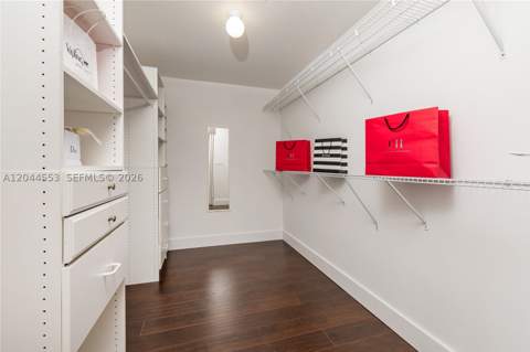 5132 NW 106th Ave, Doral FL - photo 17 of 35