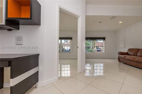 5132 NW 106th Ave, Doral FL - photo 22 of 35