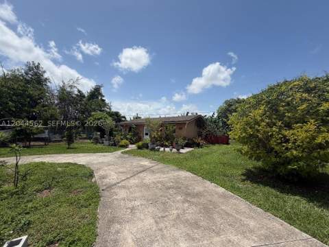 20791 SW 240th St, Homestead FL - photo 12 of 50
