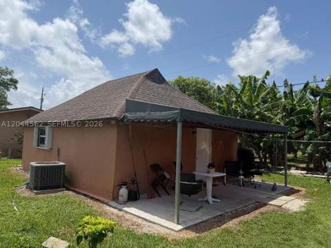 20791 SW 240th St, Homestead FL - photo 15 of 50
