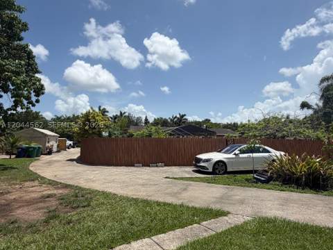 20791 SW 240th St, Homestead FL - photo 16 of 50