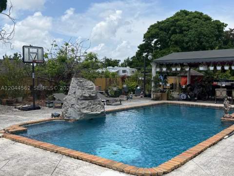 20791 SW 240th St, Homestead FL - photo 18 of 50