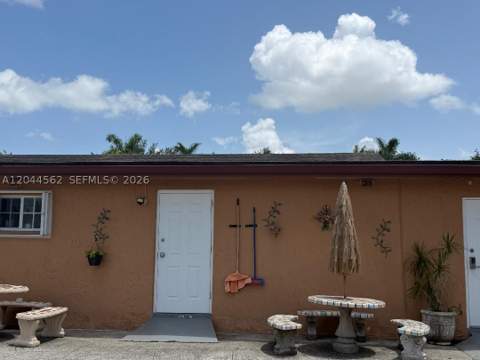 20791 SW 240th St, Homestead FL - photo 22 of 50