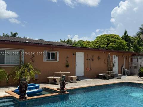 20791 SW 240th St, Homestead FL - photo 23 of 50