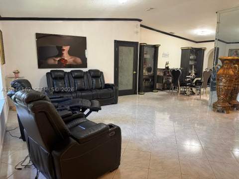 20791 SW 240th St, Homestead FL - photo 24 of 50