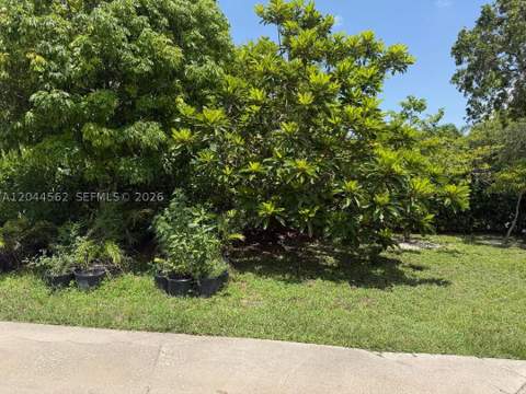 20791 SW 240th St, Homestead FL - photo 7 of 50