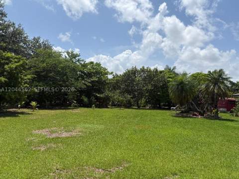 20791 SW 240th St, Homestead FL - photo 8 of 50
