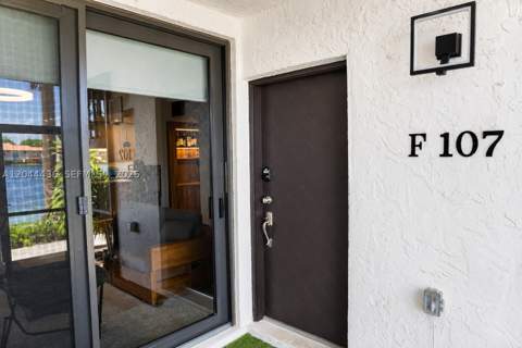 770 NE 199th St 107F, Miami FL - photo 6 of 29