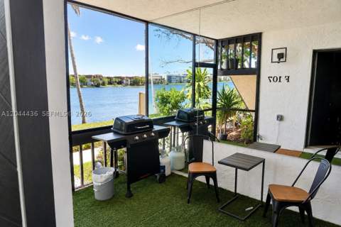 770 NE 199th St 107F, Miami FL - photo 7 of 29