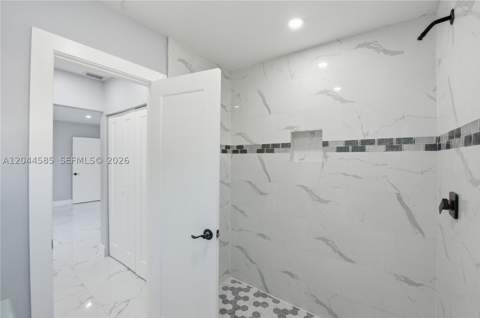 12475 NW 10th Ave, North Miami FL - photo 10 of 47