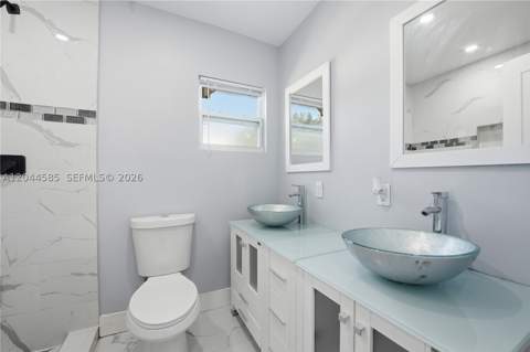12475 NW 10th Ave, North Miami FL - photo 12 of 47