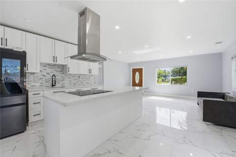 12475 NW 10th Ave, North Miami FL - photo 20 of 47