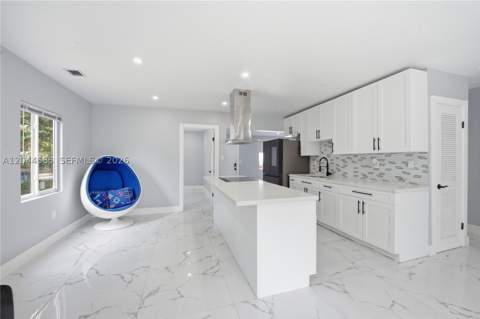 12475 NW 10th Ave, North Miami FL - photo 22 of 47