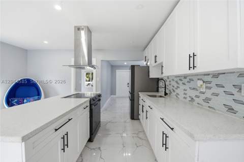 12475 NW 10th Ave, North Miami FL - photo 23 of 47