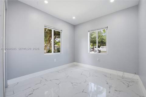 12475 NW 10th Ave, North Miami FL - photo 6 of 47