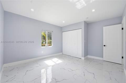 12475 NW 10th Ave, North Miami FL - photo 8 of 47