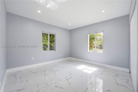 12475 NW 10th Ave, North Miami FL - photo 9 of 47