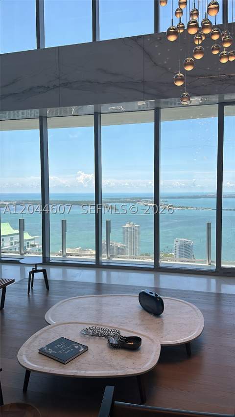 300 Biscayne Blvd Way 1909, Miami FL - photo 12 of 39