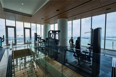 300 Biscayne Blvd Way 1909, Miami FL - photo 15 of 39
