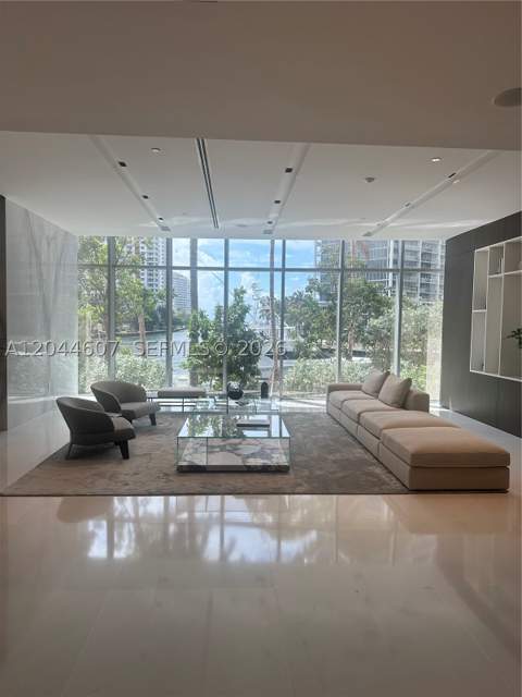 300 Biscayne Blvd Way 1909, Miami FL - photo 16 of 39
