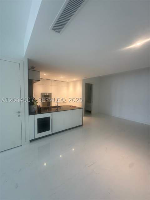 300 Biscayne Blvd Way 1909, Miami FL - photo 18 of 39