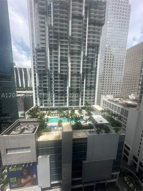 300 Biscayne Blvd Way 1909, Miami FL - photo 20 of 39