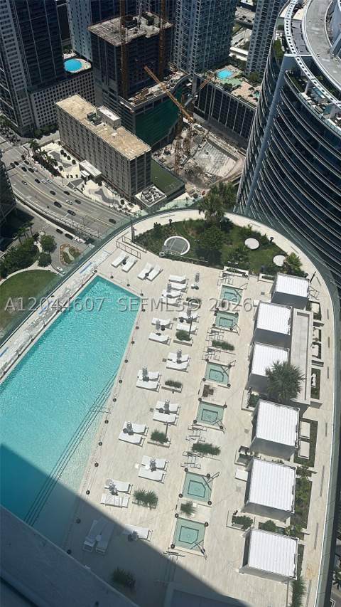 300 Biscayne Blvd Way 1909, Miami FL - photo 7 of 39
