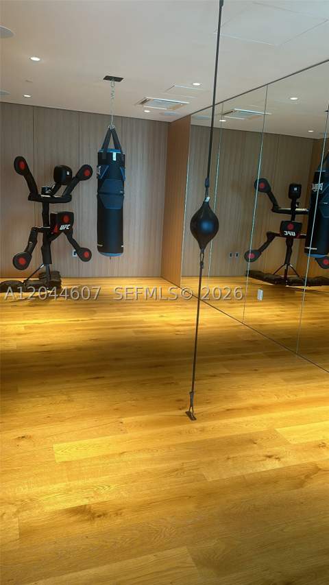 300 Biscayne Blvd Way 1909, Miami FL - photo 9 of 39