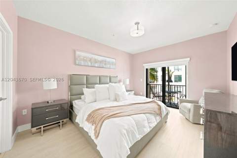 8167 NW 41st St E-101, Doral FL - photo 13 of 45