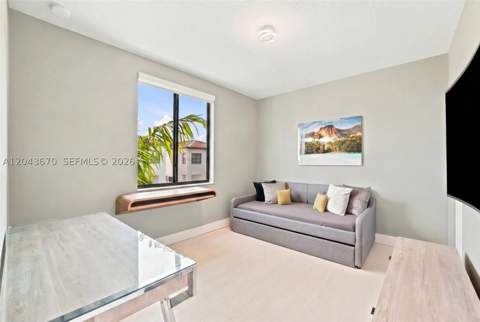 8167 NW 41st St E-101, Doral FL - photo 16 of 45