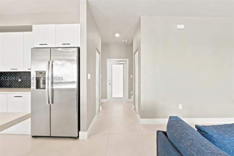 8167 NW 41st St E-101, Doral FL - photo 18 of 45