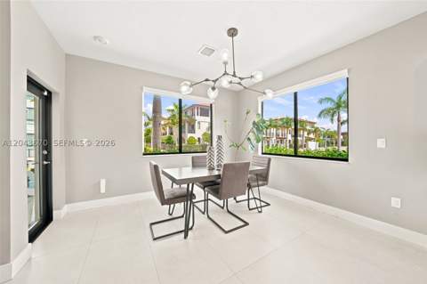 8167 NW 41st St E-101, Doral FL - photo 21 of 45