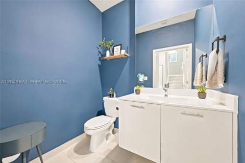 8167 NW 41st St E-101, Doral FL - photo 22 of 45