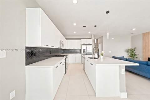 8167 NW 41st St E-101, Doral FL - photo 8 of 45