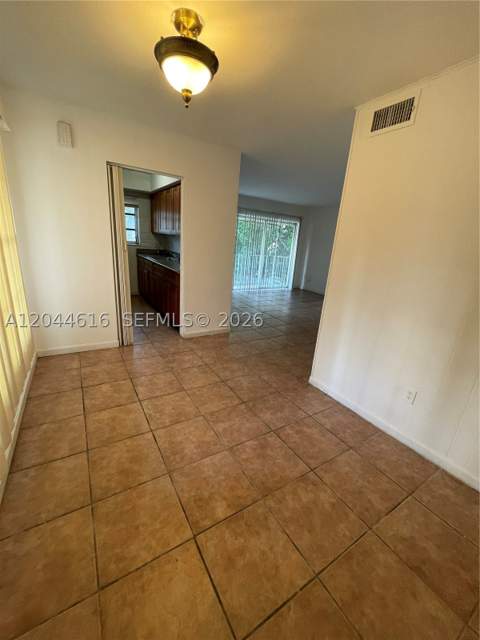 7841 Dunham Blvd 6, Miami FL - photo 18 of 18