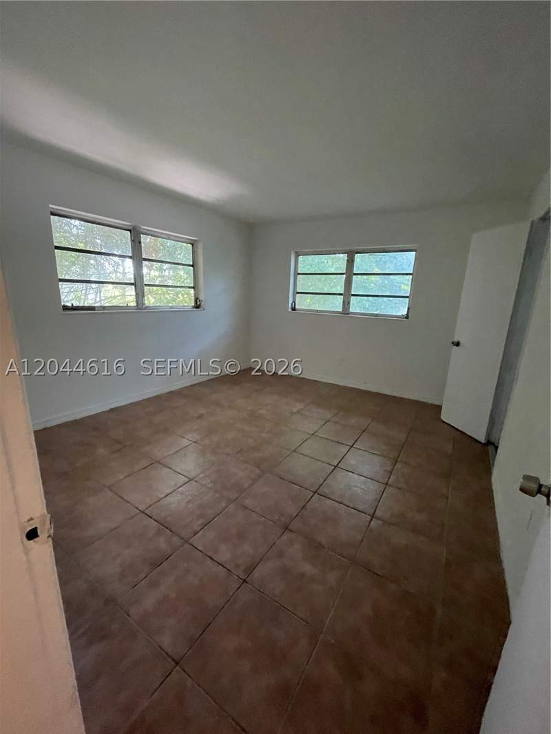 2 bedroom Condominium at 7841 Dunham Blvd 6, Bayshore Treasure Condo, Miami — photo 4