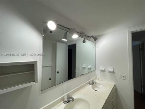7841 Dunham Blvd 6, Miami FL - photo 8 of 18