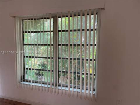 7841 Dunham Blvd 6, Miami FL - photo 9 of 18