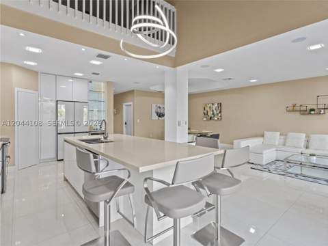 7086 NW 116th Ct, Doral FL - photo 16 of 48