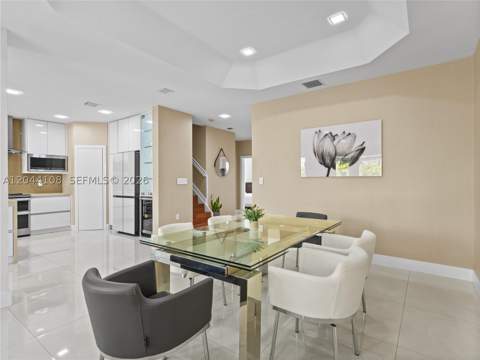 7086 NW 116th Ct, Doral FL - photo 18 of 48