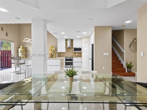 7086 NW 116th Ct, Doral FL - photo 19 of 48
