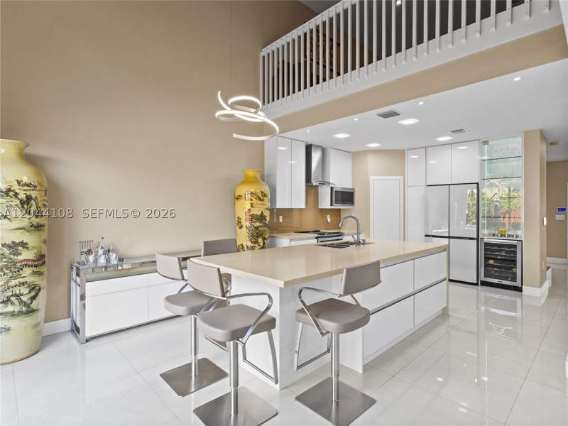 3 bedroom Townhouse at 7086 NW 116th Ct, Doral Isles St Lucia, Doral — photo 2