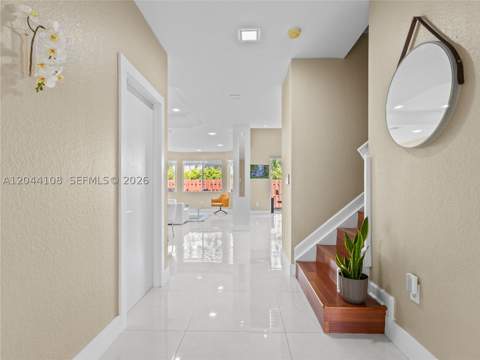 7086 NW 116th Ct, Doral FL - photo 20 of 48