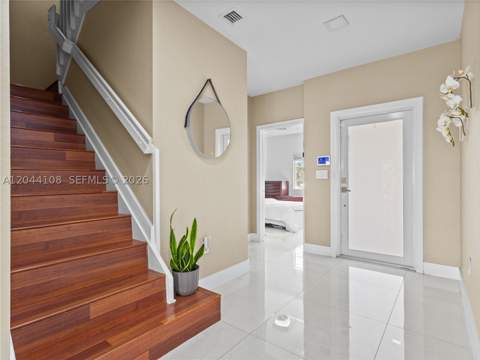 7086 NW 116th Ct, Doral FL - photo 21 of 48